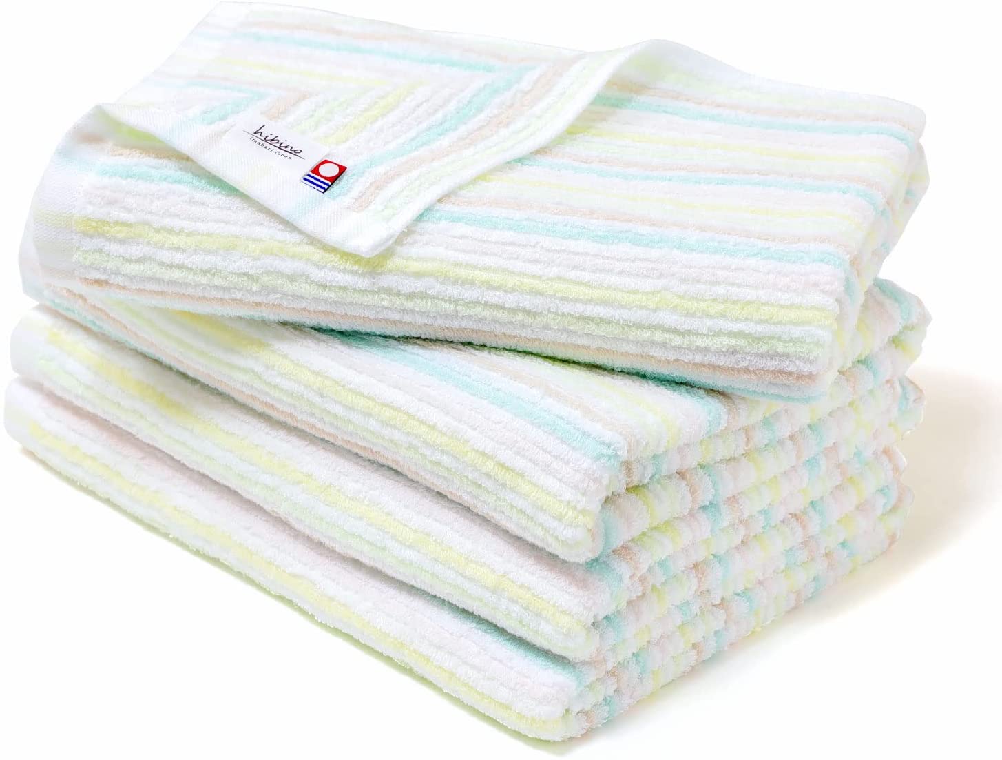 【本日限定価格】 TANGONO 贈り物 ギフト 日本製 吸水速乾 肌触り 冬のお肌にも優しい肌ざわ