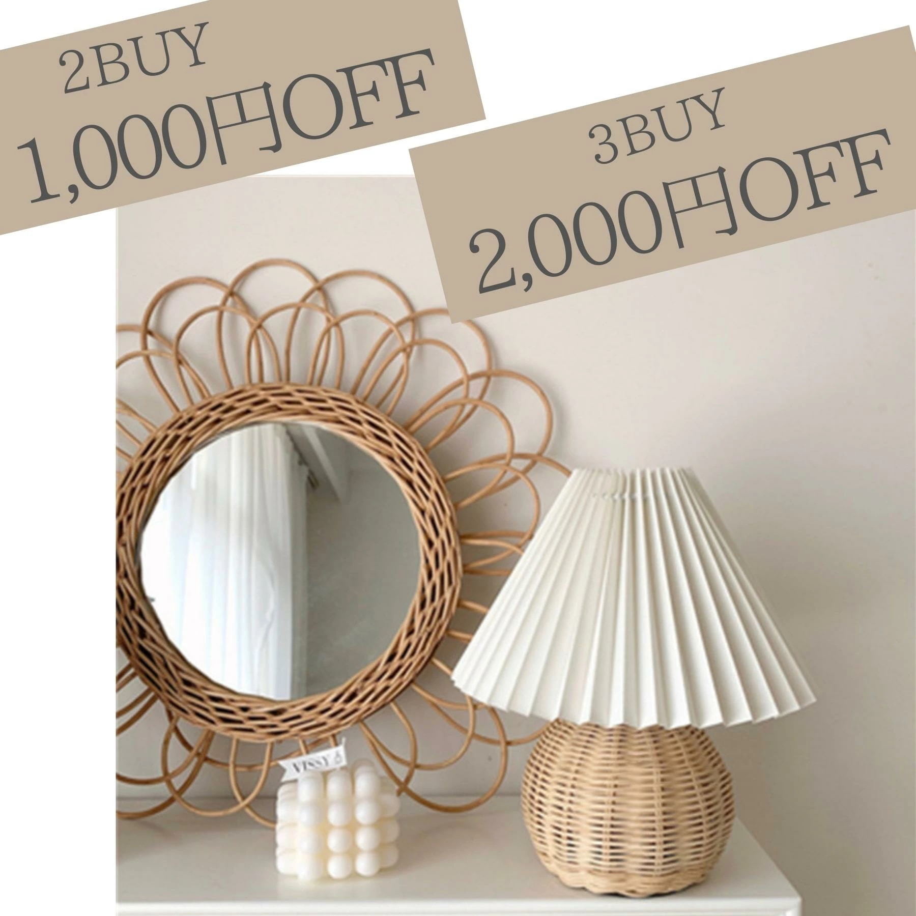 ライト テーブルライト ベッドサイド 枕元 ミニ ランプ 韓国インテリア 北欧 韓国 雑貨 子供部屋 USB