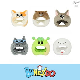 Qoo10 | BOYNEXTDOOR-プネクド-公式のおすすめ商品リスト(ランキング順