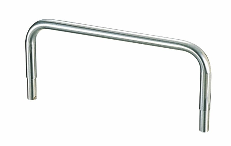 本間冬治工業 弁慶シェルフワゴン用オプション トップハンドル 幅610mm TOP-61 6,887円