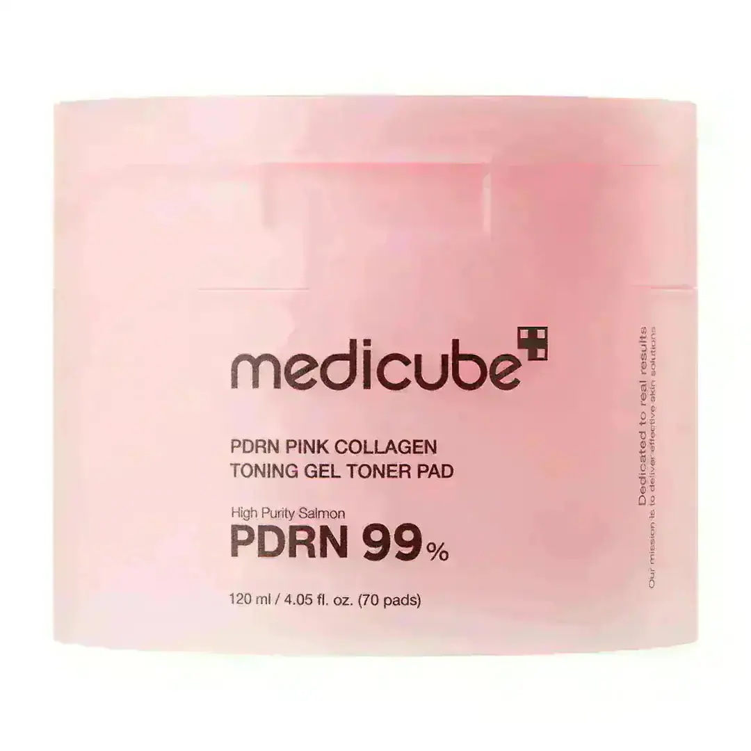 Qoo10] メディキューブ 【都 Pick! / 最大54％OFF】 : スキンケア