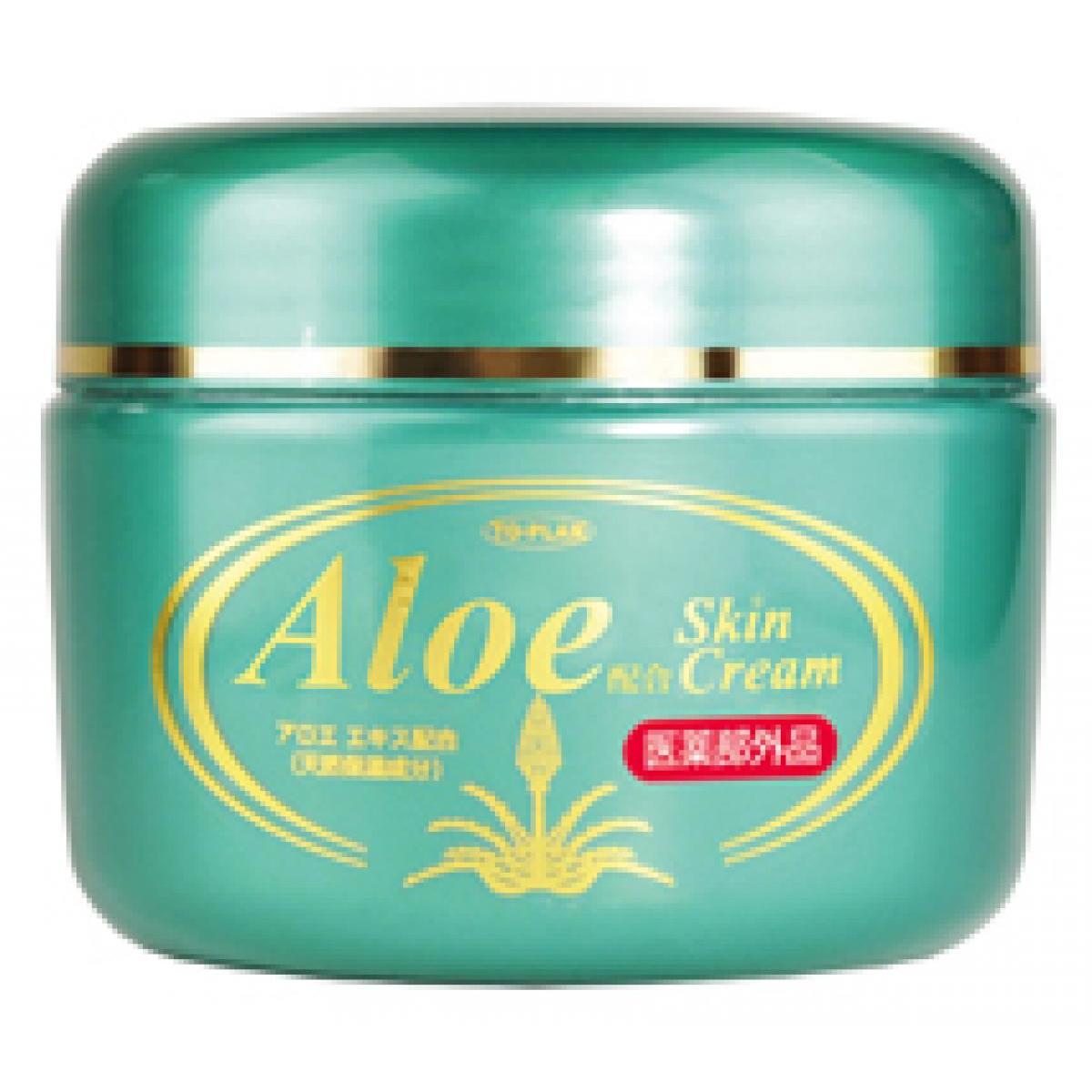 �g�v���� ��p�A���G�N���[�� 250g