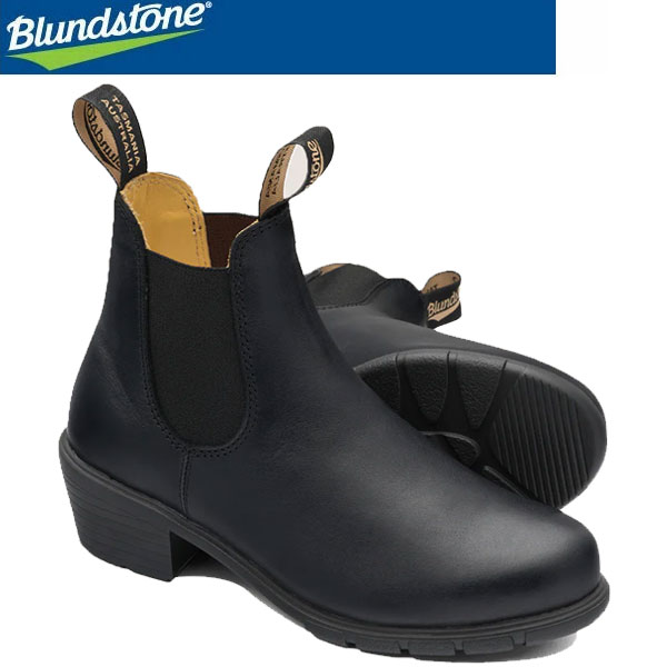 Blundstone ブランドストーン サイドゴアブーツ ワークブーツ BS1671009 BS1671 レディース ユニセックス SE