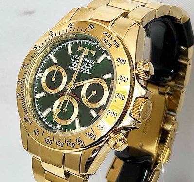 ブラックデザイン black design 合舎 ガッシャ 【公式通販】