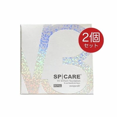 スリクソン  zx-7 zx-4  オデッセイパター SRIXON スリクソン zx-7 zx-4 オデッセイパター SRIXON 【公式通販】