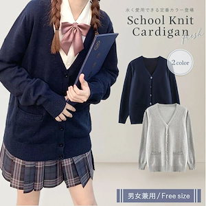 JC　私服 中学生私服
