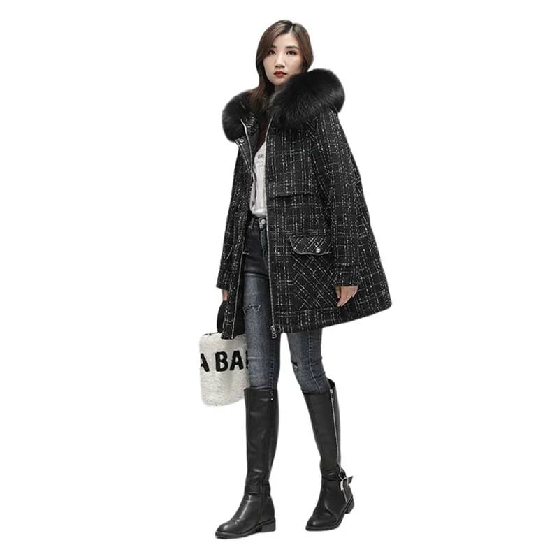 ダウンジャケット レーディス 防寒 アウター シンプルデザイン レーディスレディースファッション