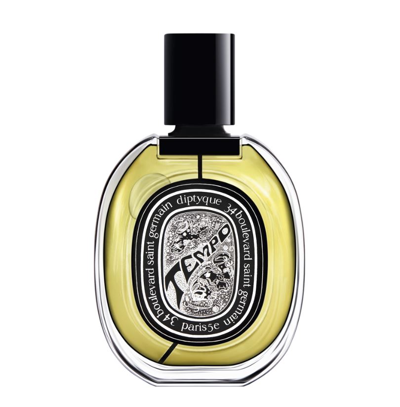 [国内百貨店]ディープディックニンポオードパルファム75ml