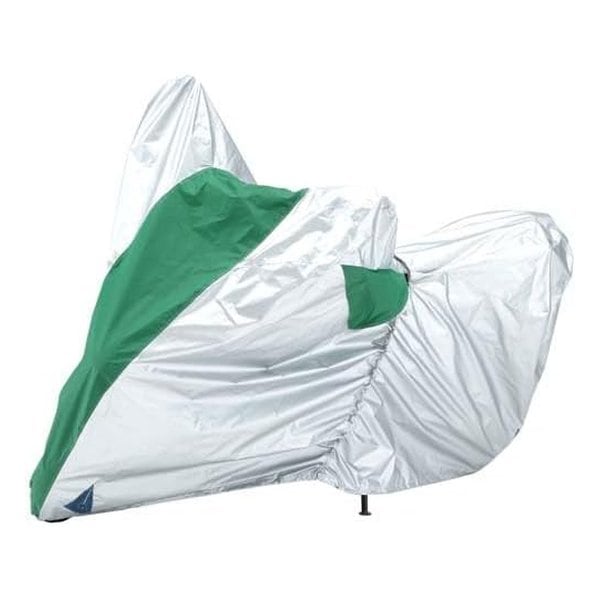 バイクカバー Fタイプ2L Q5K-YSK-160-T03