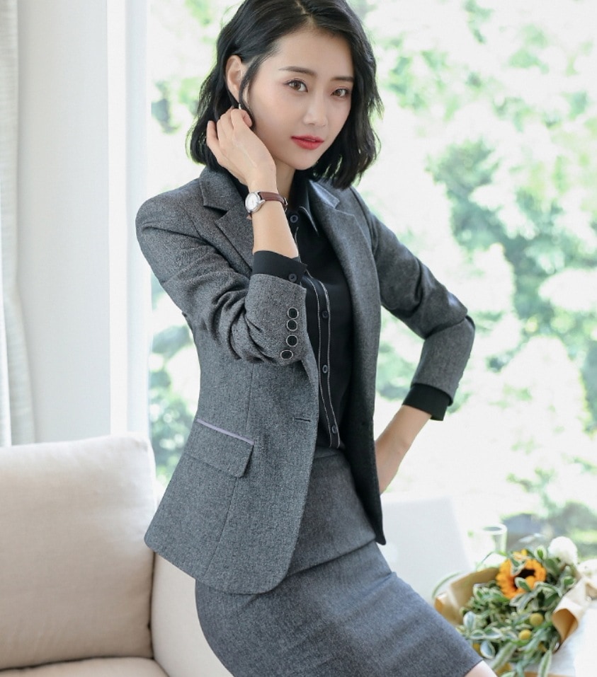 デート モテアイテム スーツ 長袖 可愛い きれいめ 上品 おしゃれ かっこいい 可愛い ラブリー キュート ガーリー クール モード系 セクシー エレガント 存在感 フォーマル レディース