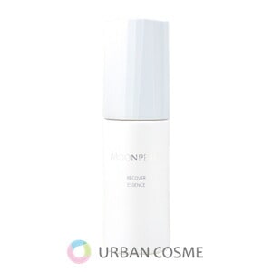 ミキモト化粧品 ミキモト ムーンパール リカバーエッセンス a 30ml