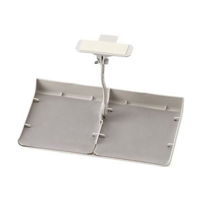 希少 古書 専門書 最新光システム総合技術 山本正和 R&Dプランニング