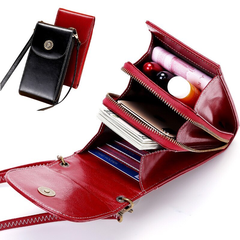 流行ホーボーバッグミニショルダーバック レディース大容量スマホポーチミ ニショルダーバッグ 牛革 財布 斜めがけ L2福袋24エコバッグバックパック ミニバッグ