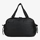 NN2PS15J-BLK