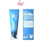 Qoo10] pharmesthetic コナピディル セメンザルライト クリーム