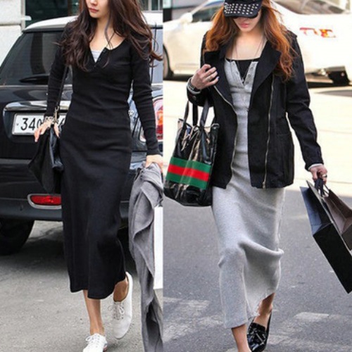 秋冬 ロング丈a1122 ワンピース レディース その他 ワンピース ドレス 超高品質で人気の Vivalafocaccia Com