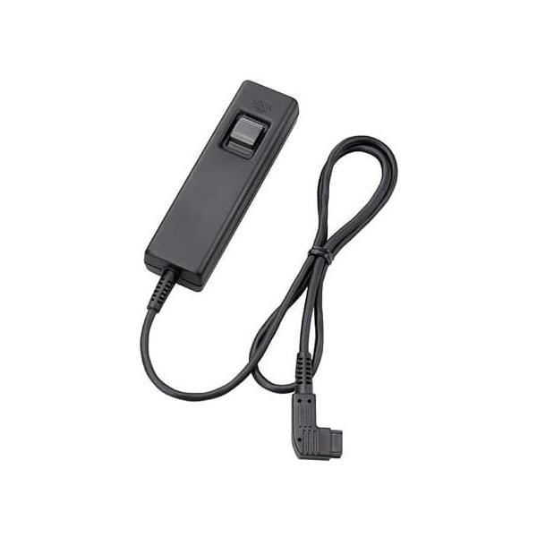 【中古】SONY リモートコマンダー RM-S1AM