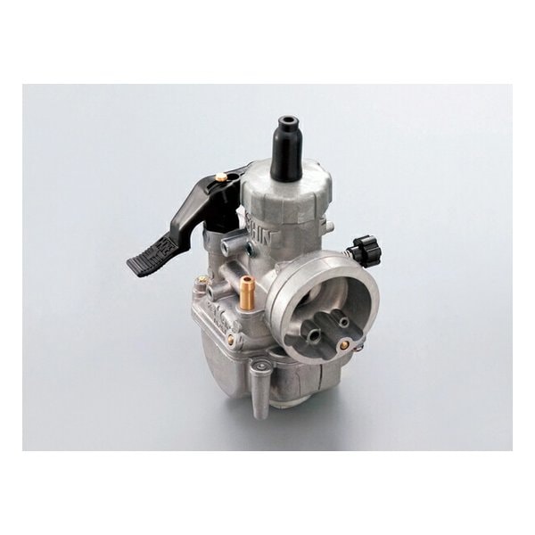 ビッグキャブキット KEIHIN ケイヒン PE20キャブ本体 タイプ1 D91843