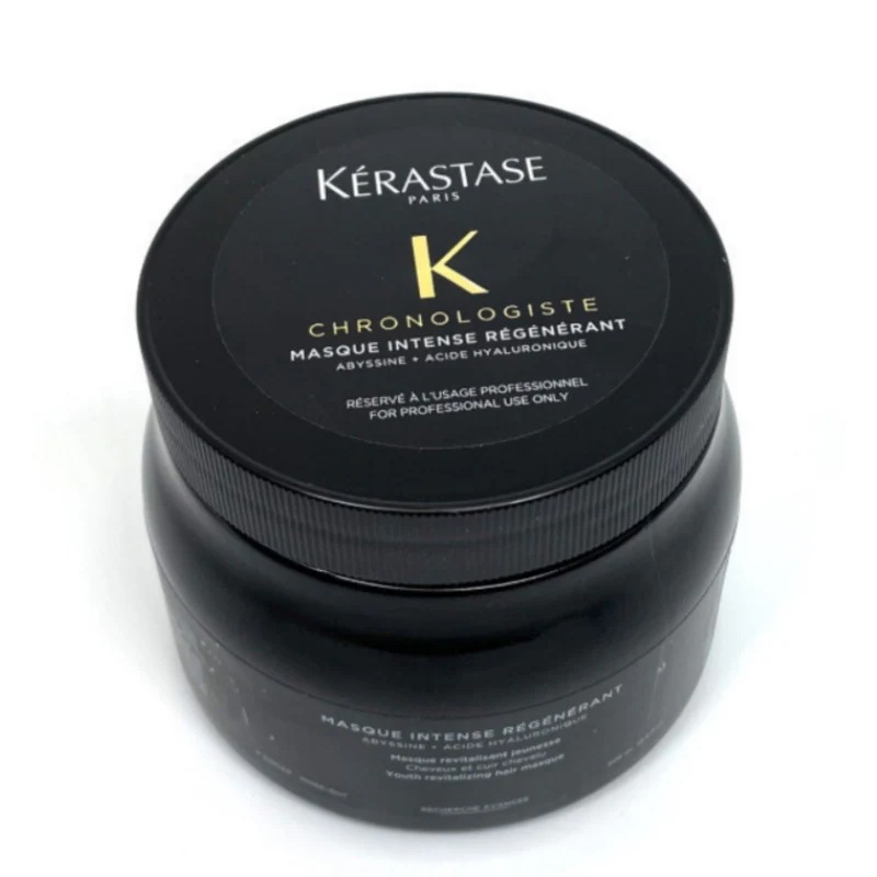 【正規品】( 大容量 ) CHマスク クロノロジスト R 500ml ( ボックスなし)