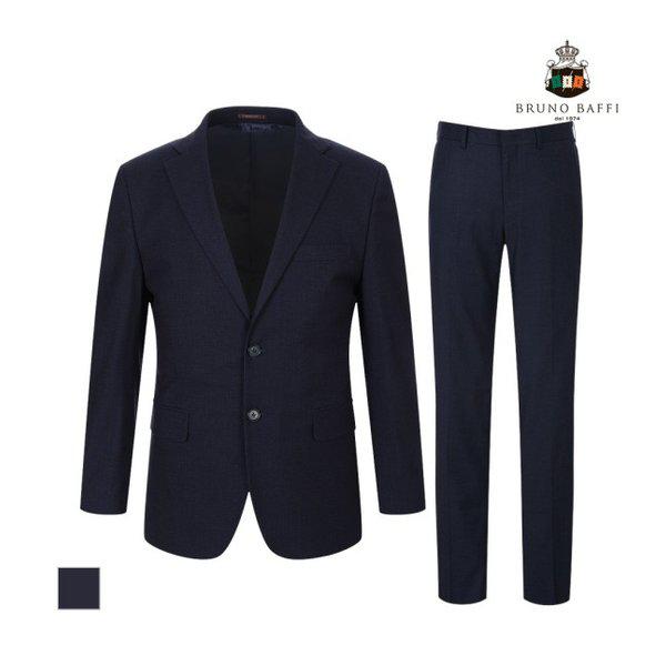 [BRUNO BAFFI] ニューベーシック正装SET-MAVGAXF751B_SET