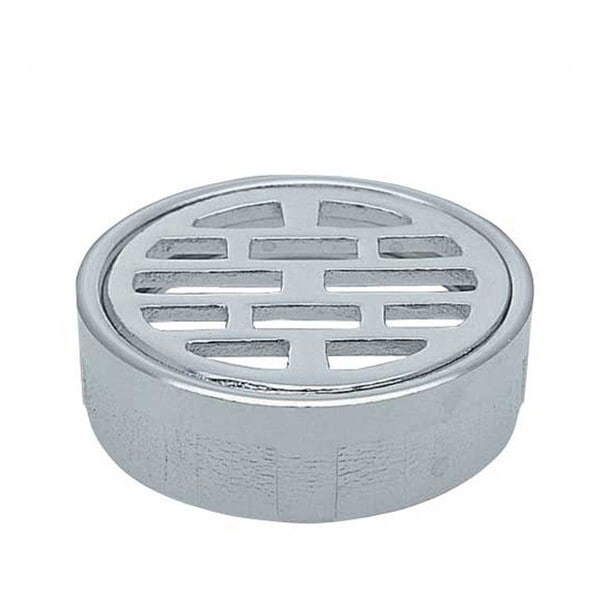 4211-125 内ネジ目皿