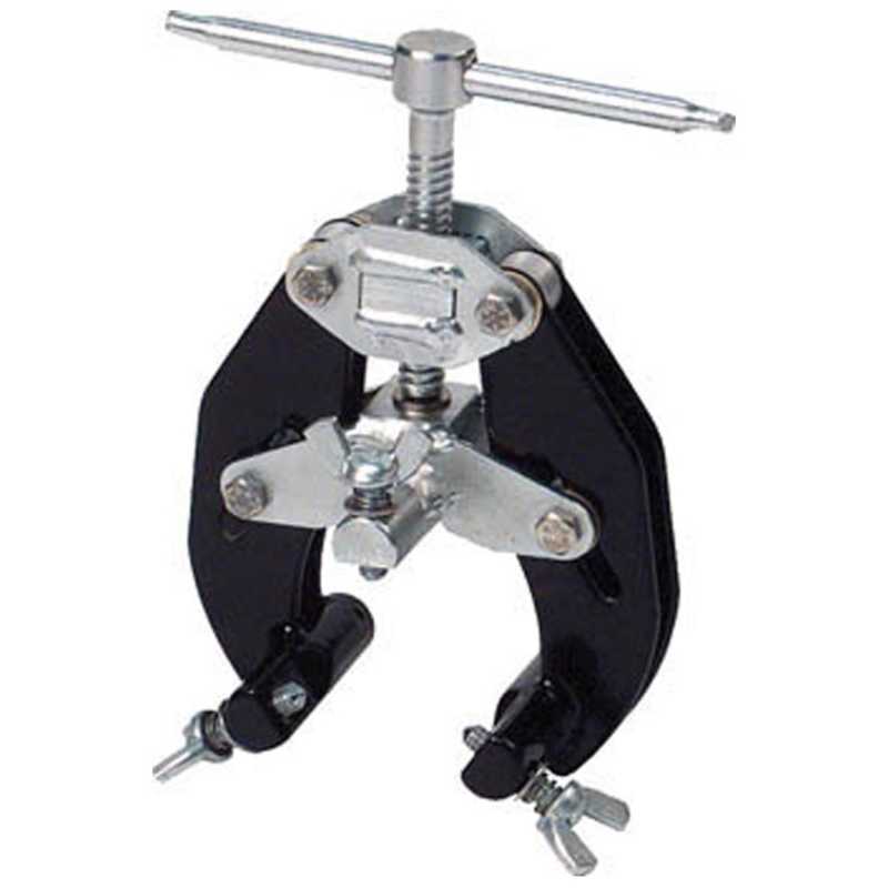 アサダ　ウルトラクランプNo.2　S781150