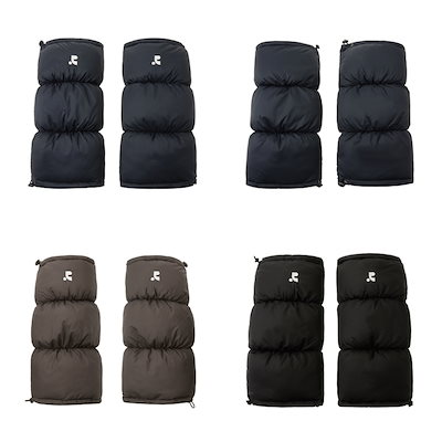 定価27.3万円 バルマンオム 最高傑作 デストロイリペアバイカーデニムパンツ 定価27.3万円 バルマンオム 最高傑作 デストロイリペアバイカーデニム