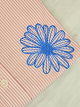 PINK BLUE