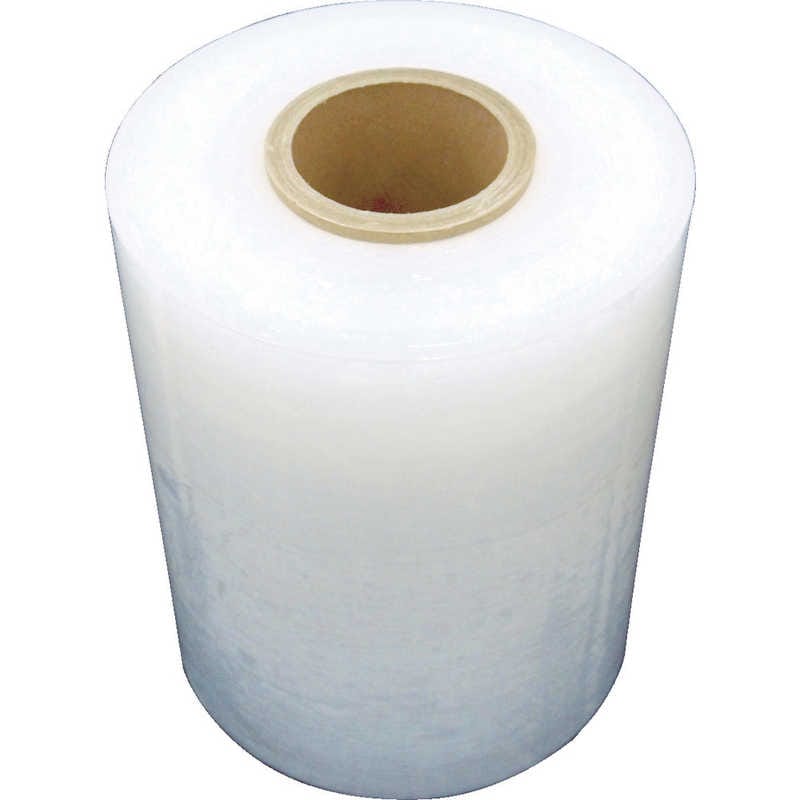 トラスコ中山　ポリチューブ 0.1×150×300M巻　TPT150