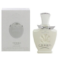 ラブ イン ホワイト EDP SP 75ml