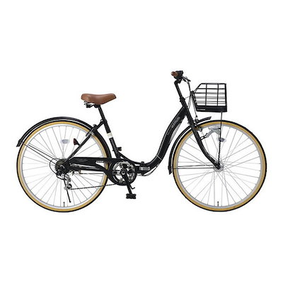 木彫 牛と牛飼い 猿 一本彫り 【公式通販】