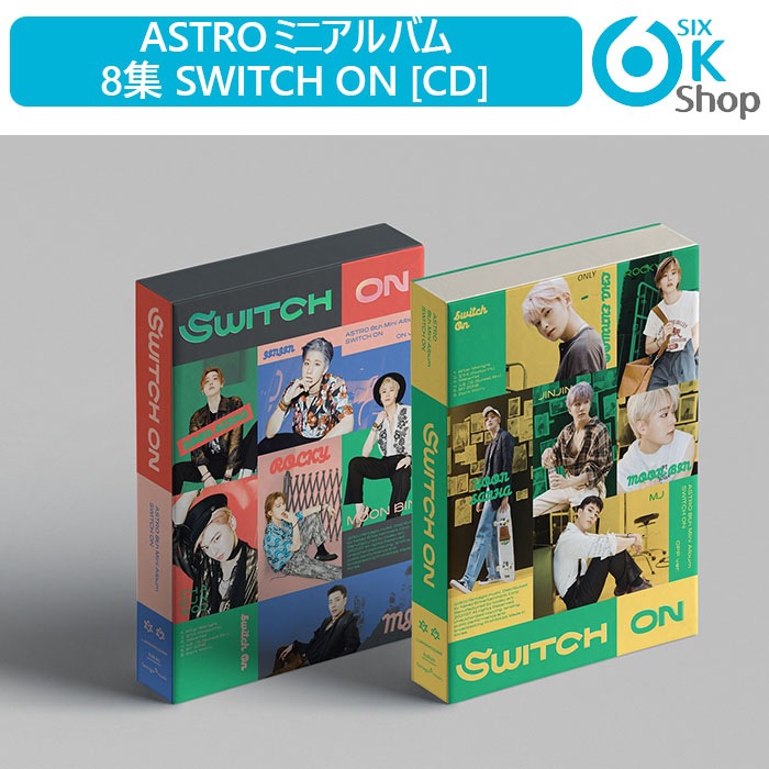 Qoo10] 30%OFFでお得！)) 2種選択 AS : KPOP
