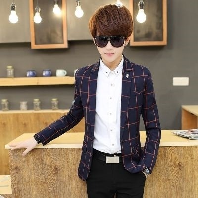 テーラードジャケット ブレザー メンズ スーツ 紳士 フォーマル カジュアル 新年の贈り物 トップス ビジネス 代 30代 40代 メンズファッション 夏 春 おしゃれ 流 冬 秋 人気 かっこいい