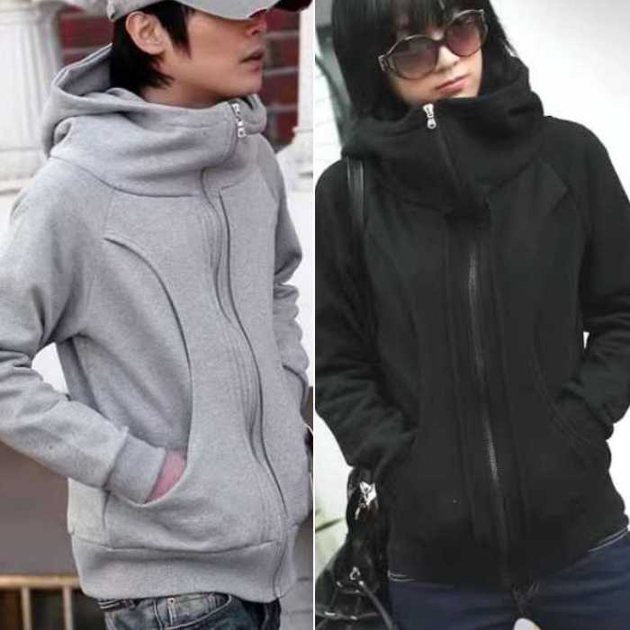 きれいめ レディース ファッション きれいな服 パーカー レディース メンズ M L XL 2XL