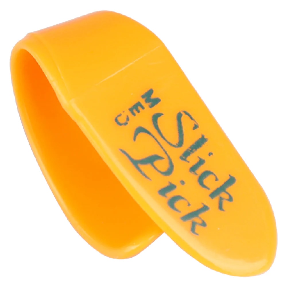 サムピック D2-M デルリン MEDIUM オレンジ 24枚