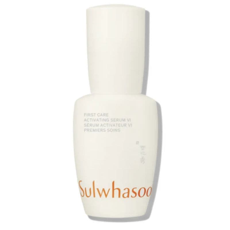 ユンジョ エッセンス 6世代 1個 30ml