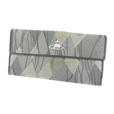 ドラマ DVD JIN ー仁ー 完結編 全12巻セット 【公式通販】