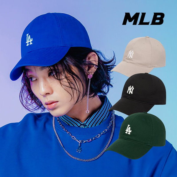 MLB Korea 【激レア】
