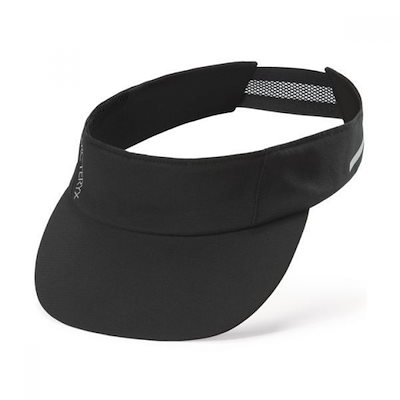 入園、入学3点セット♡ハンドメイド5500円 入園、入学3点セット♡ハンドメイド5500円 【公式通販】