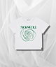 WHITE GREEN