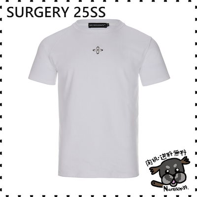 井澤詩織 目覚まし時計 写真集 特別限定商品 【公式通販】