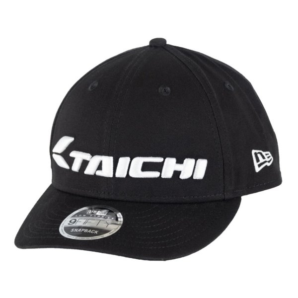 LP 9FIFTY ブラック ワンサイズ NEC015 NEC015BK01