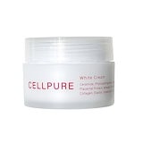 Qoo10] セルピュア 新商品【 セルピュア公式 】エクラリティ