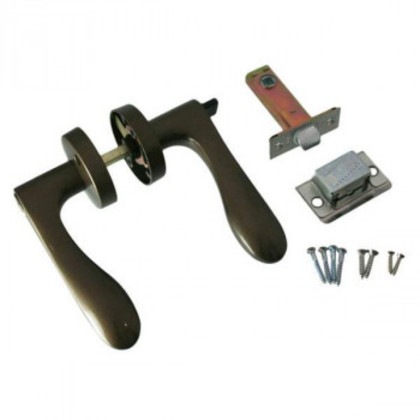 NP-32M-W-B 50mm 表示錠 新ツマミ 00755993-001 5,189円