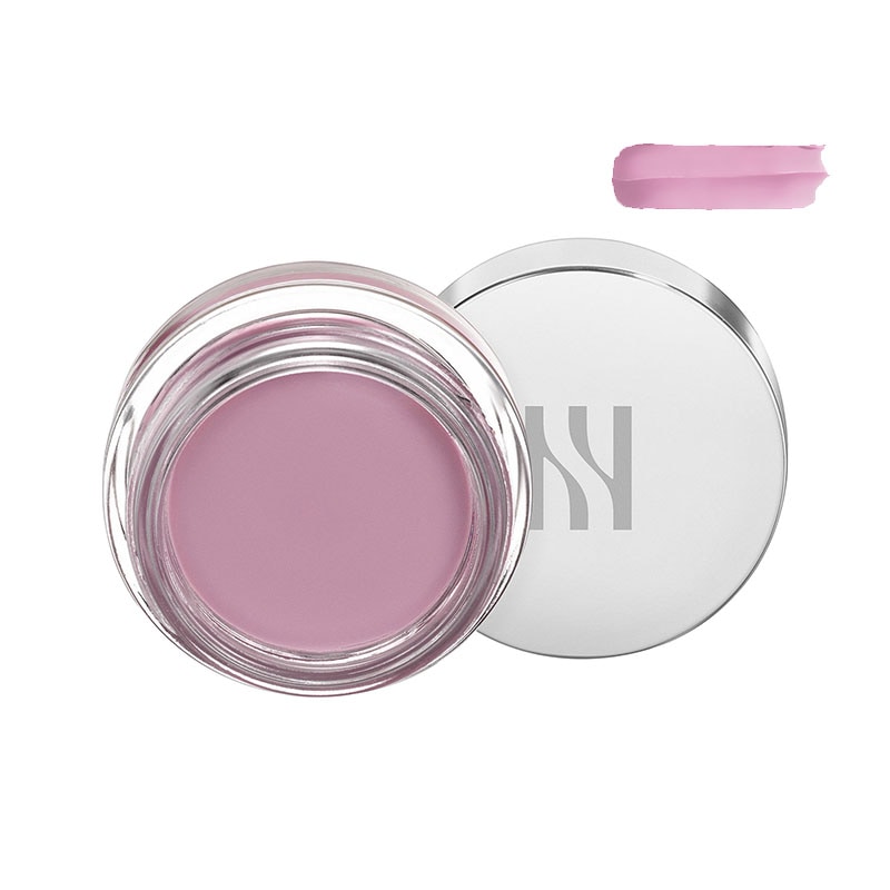 センシュアル リップ＆チーク #01 アーリーラベンダー Early Lavender 7g [ 口紅 ]