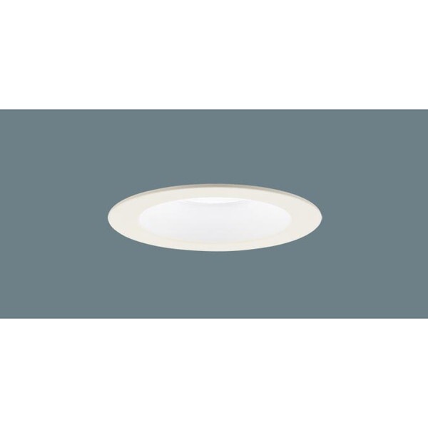 LGD6220NLB1 [ダウンライト200形集光昼白色調光] 6,424円