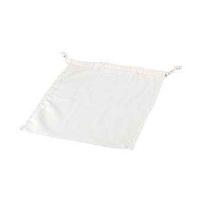 福太郎 様専用1758 G.Britain 1シリング銀貨 AU DETAILS 【公式通販】