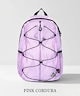 PINK CORDURA
