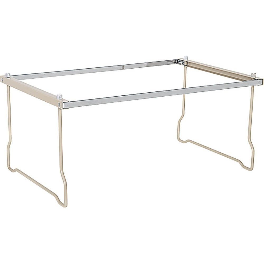 ハンギングフレーム A4用 540mm A4M-HM