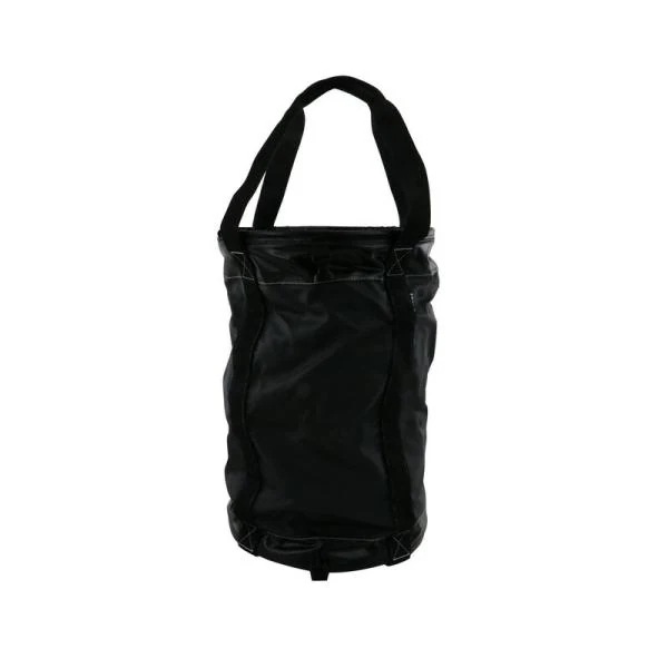 SK11 ポップアップ荷揚げバケツ W300xH500 収納用品 ツールバッグ 藤原産業ツールバッグ